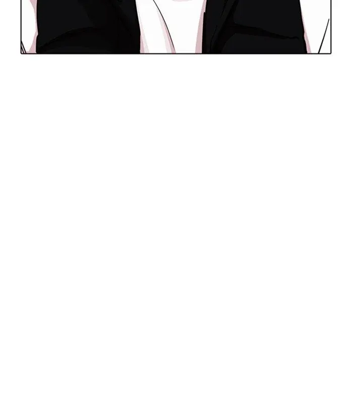 Lookism Chapter 226 page 58