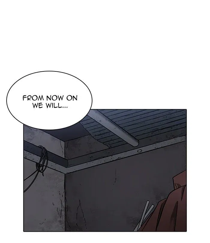 Lookism Chapter 226 page 63