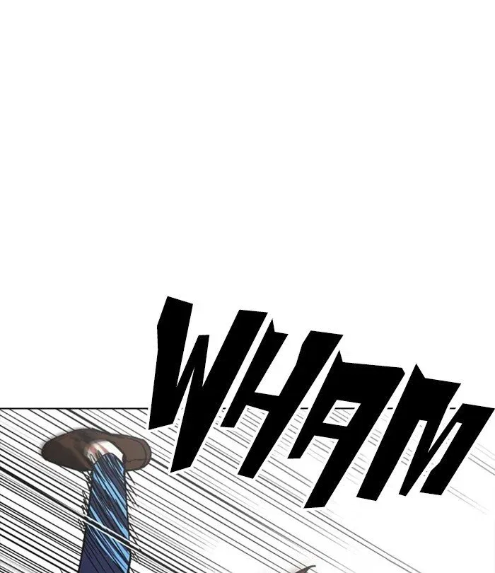 Lookism Chapter 226 page 115