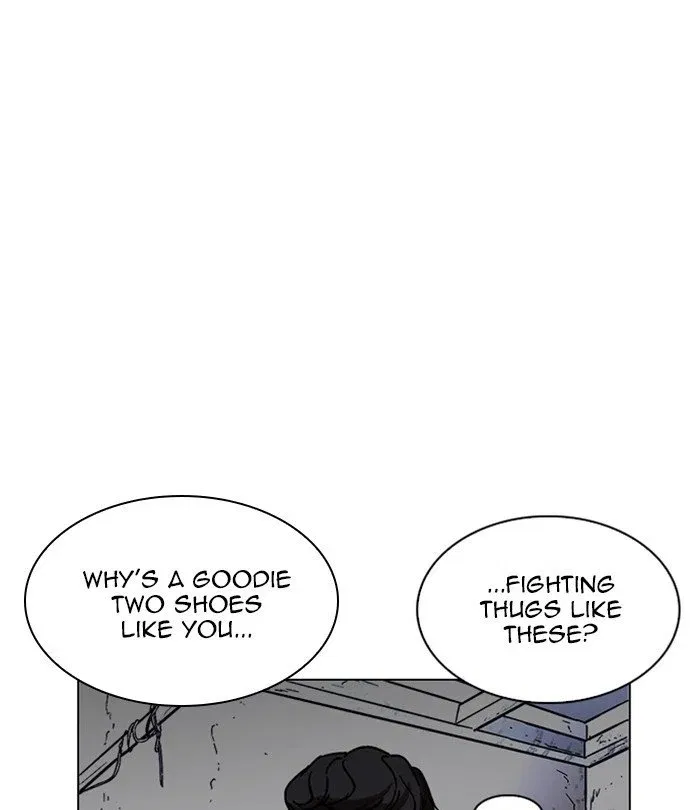 Lookism Chapter 226 page 165