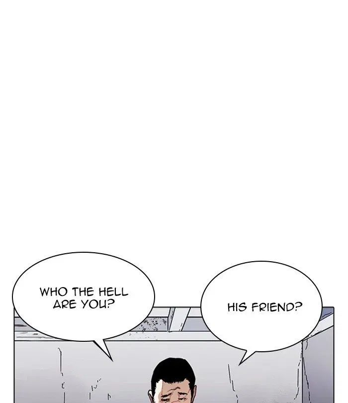 Lookism Chapter 226 page 172