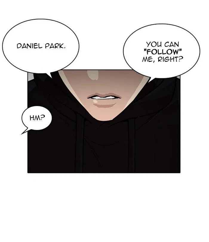 Lookism Chapter 226 page 185