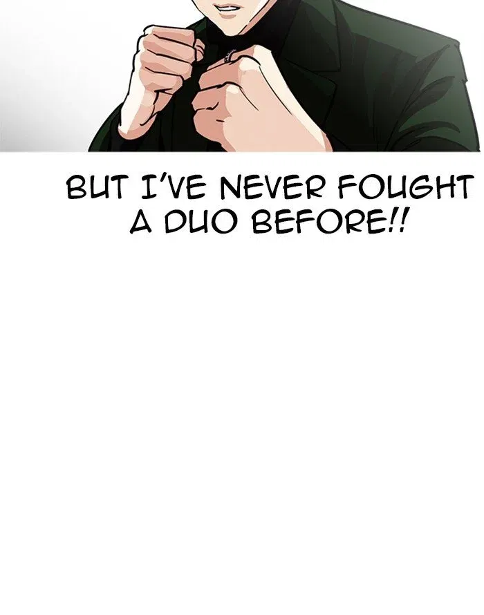 Lookism Chapter 227 page 68