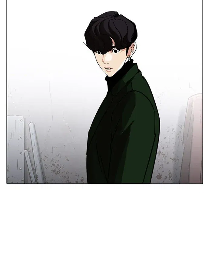 Lookism Chapter 227 page 129