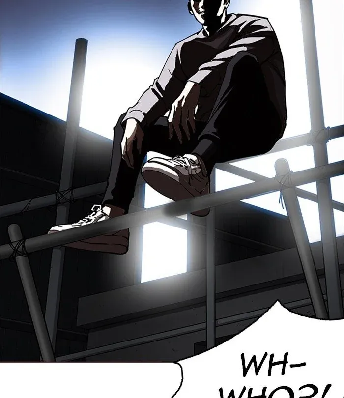 Lookism Chapter 228 page 49
