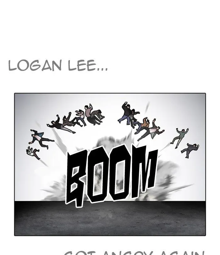 Lookism Chapter 228 page 92