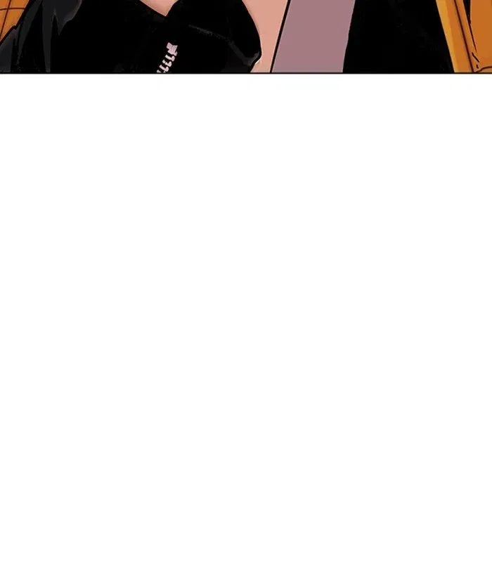 Lookism Chapter 228 page 120