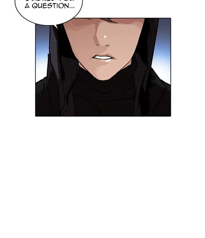 Lookism Chapter 228 page 129