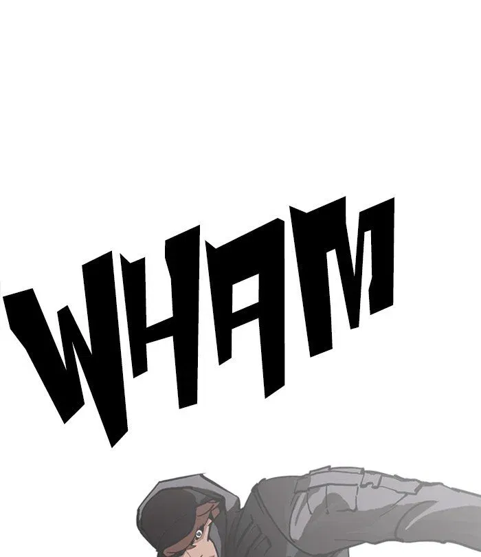 Lookism Chapter 228 page 137