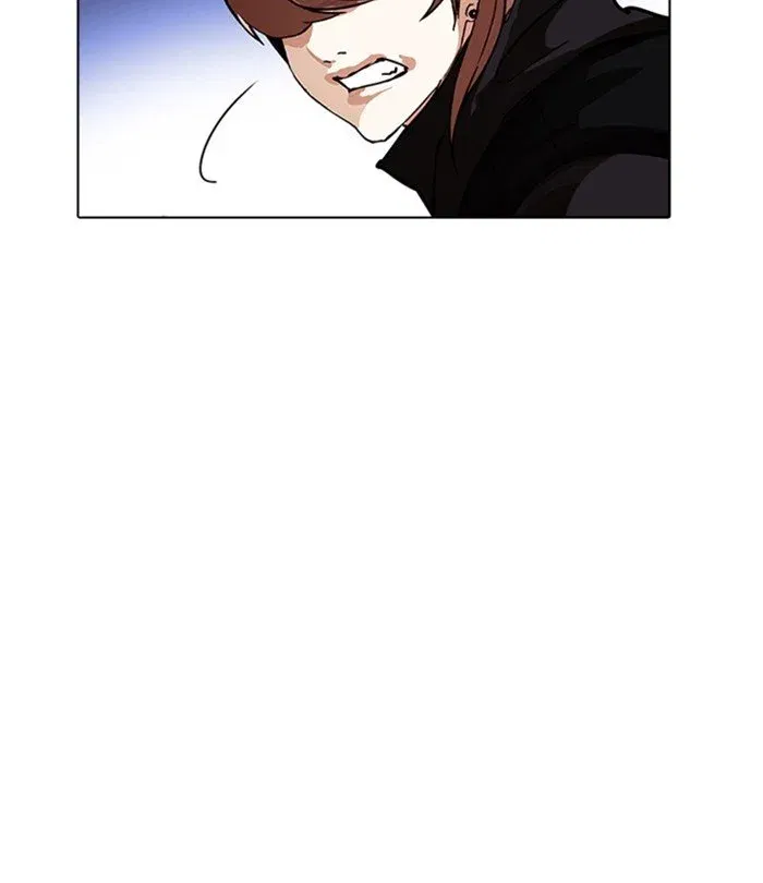 Lookism Chapter 228 page 177