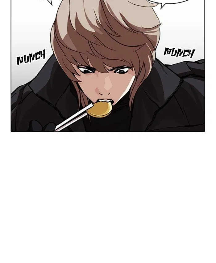 Lookism Chapter 229 page 29