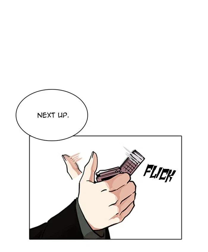 Lookism Chapter 229 page 52