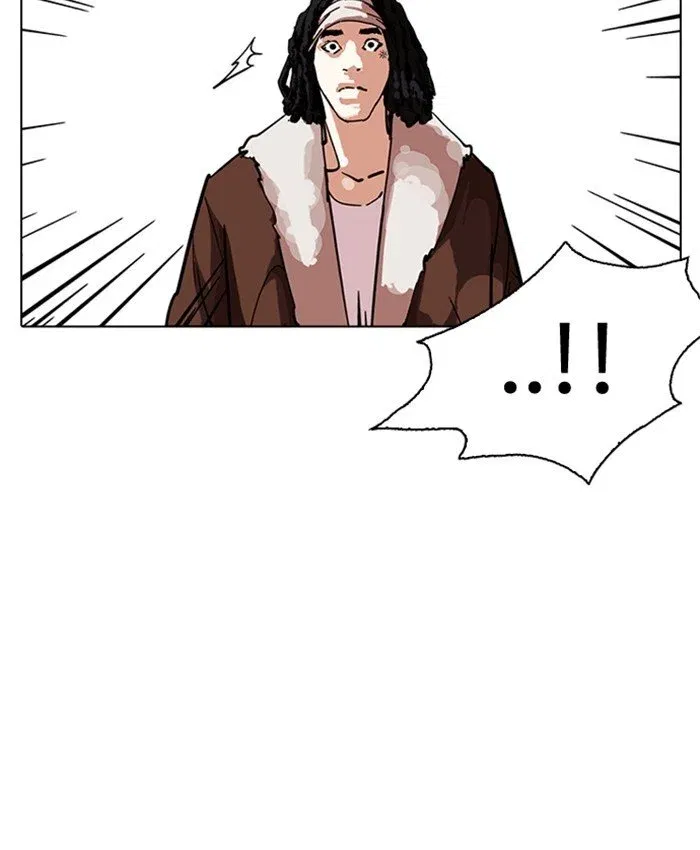 Lookism Chapter 229 page 54