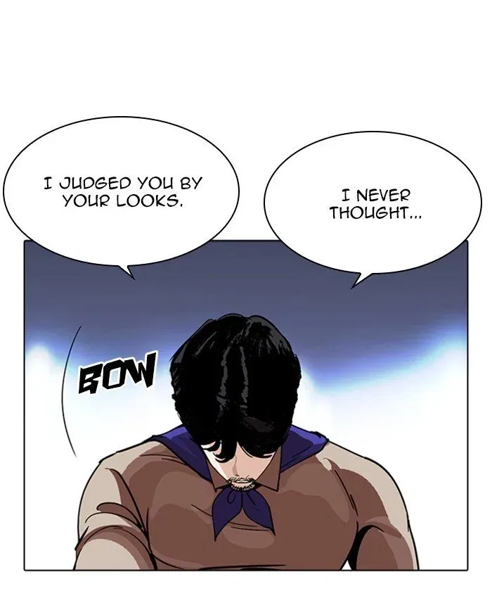 Lookism Chapter 229 page 92