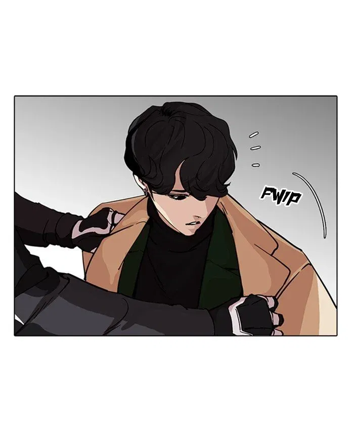 Lookism Chapter 229 page 189