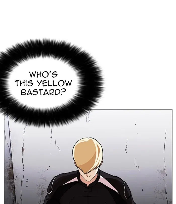 Lookism Chapter 230 page 50