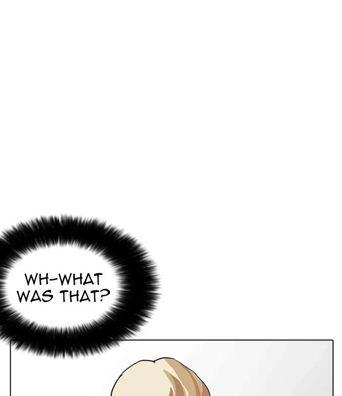 Lookism Chapter 230 page 87