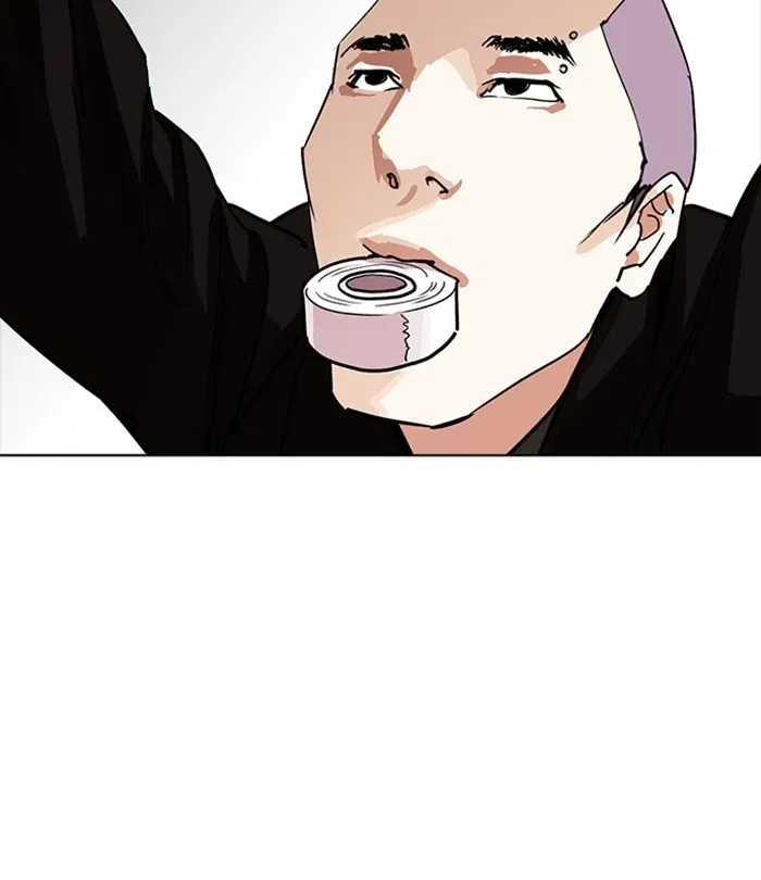 Lookism Chapter 230 page 172