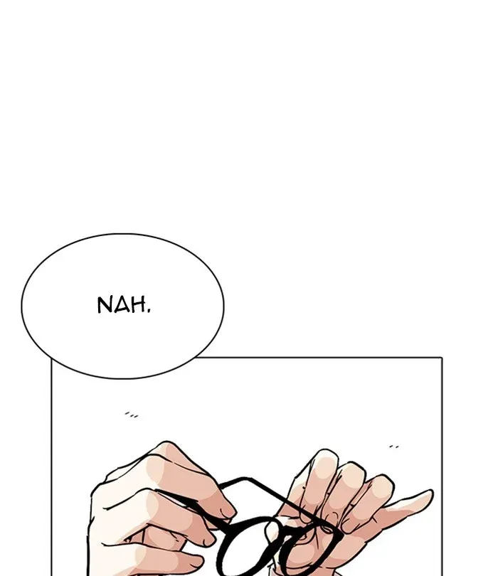 Lookism Chapter 230 page 203