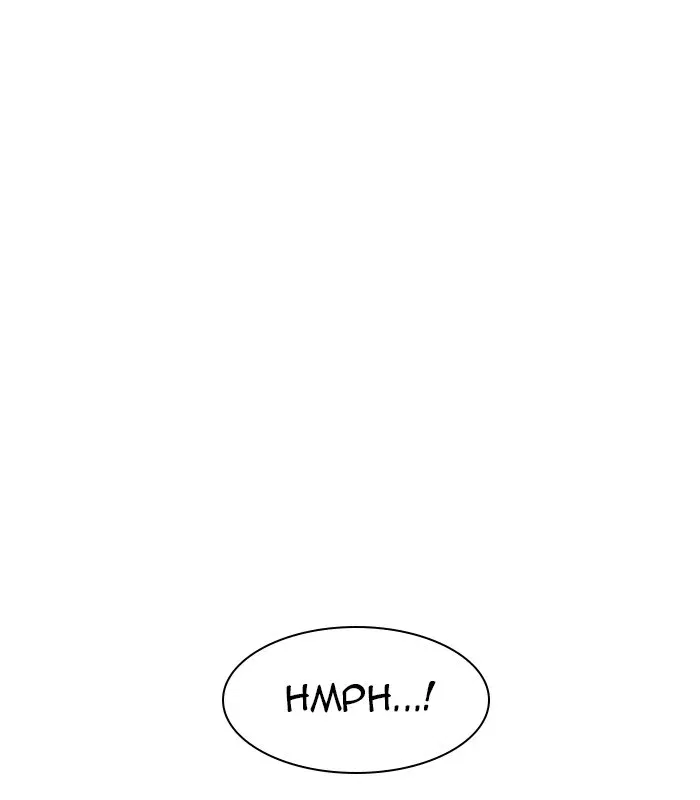 Lookism Chapter 231 page 47