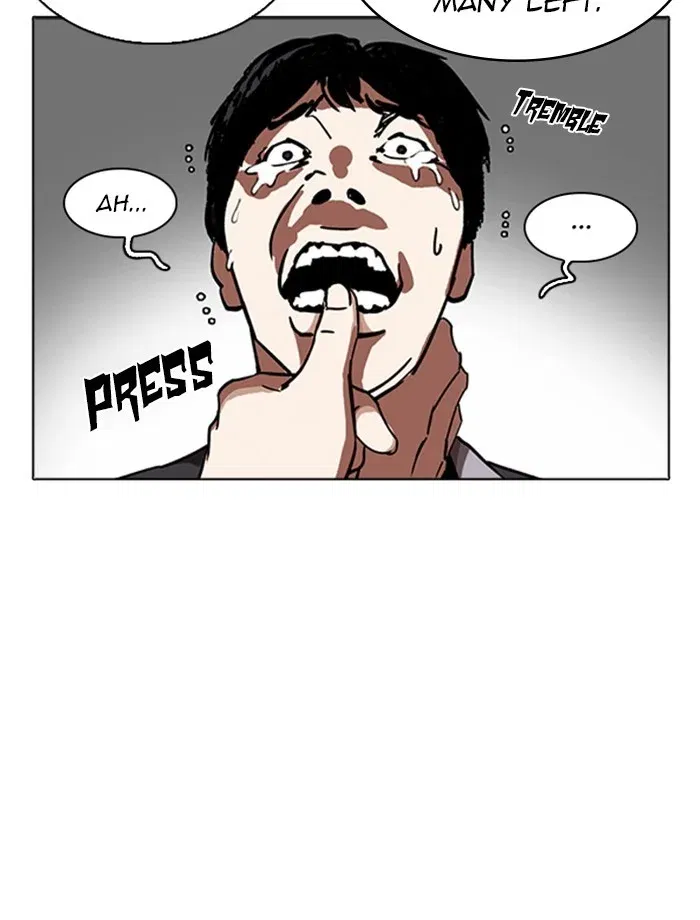 Lookism Chapter 232 page 59