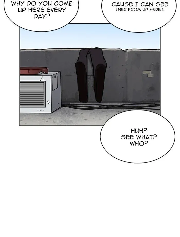 Lookism Chapter 232 page 80