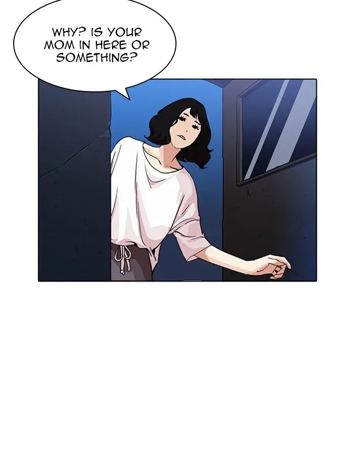 Lookism Chapter 232 page 145