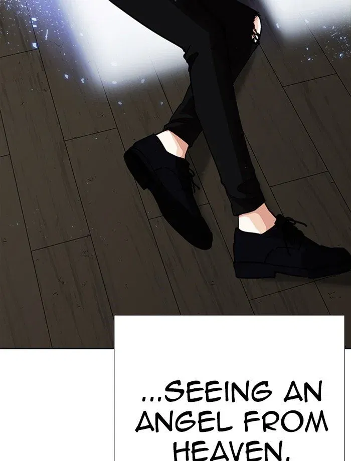 Lookism Chapter 232 page 150