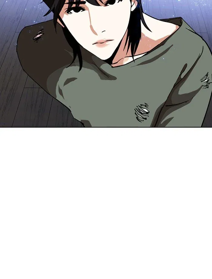 Lookism Chapter 232 page 158