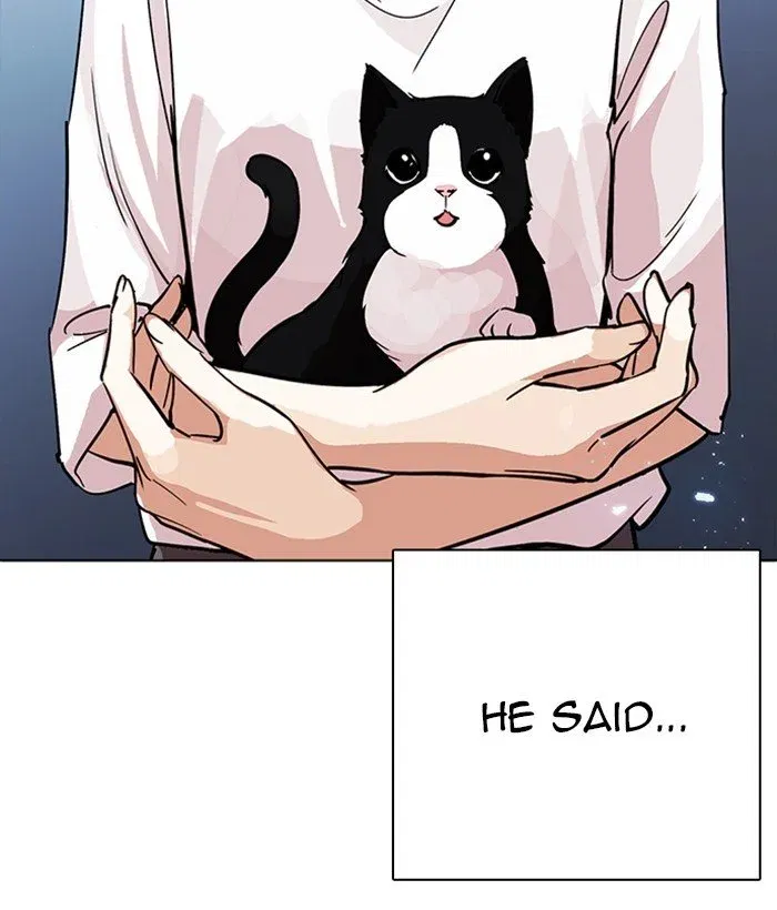 Lookism Chapter 234 page 79