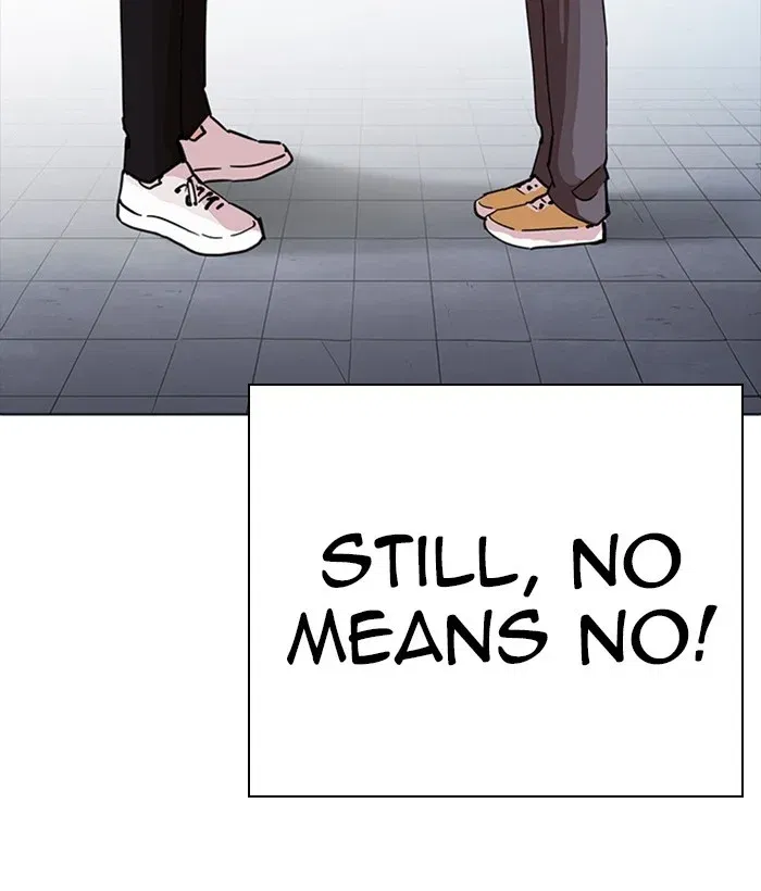 Lookism Chapter 234 page 90