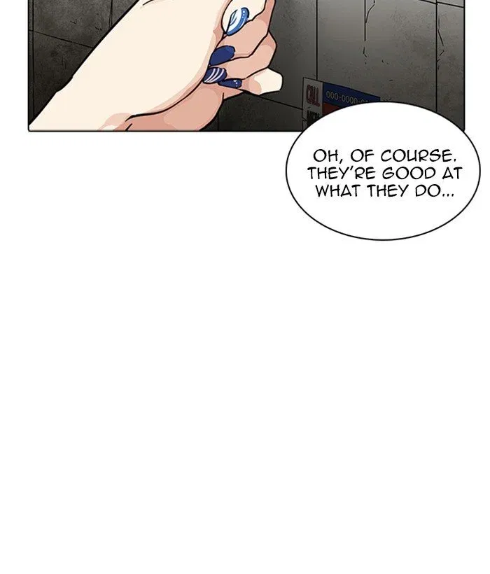 Lookism Chapter 234 page 97