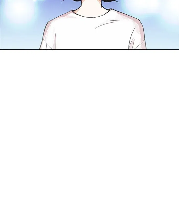 Lookism Chapter 234 page 134