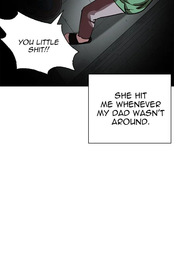 Lookism Chapter 235 page 15