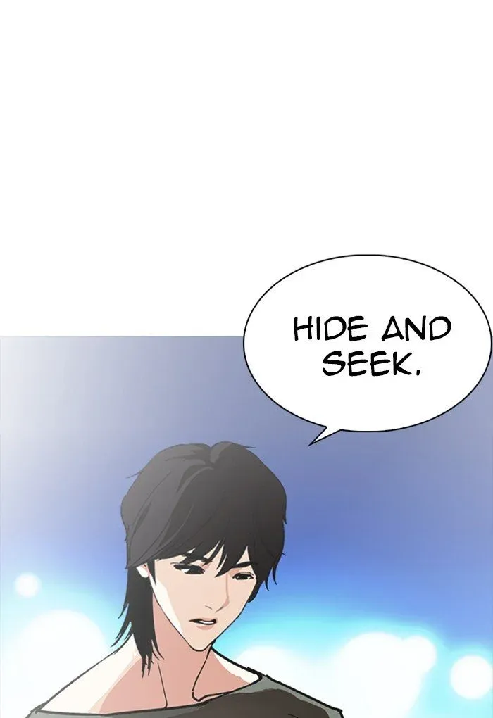 Lookism Chapter 235 page 56