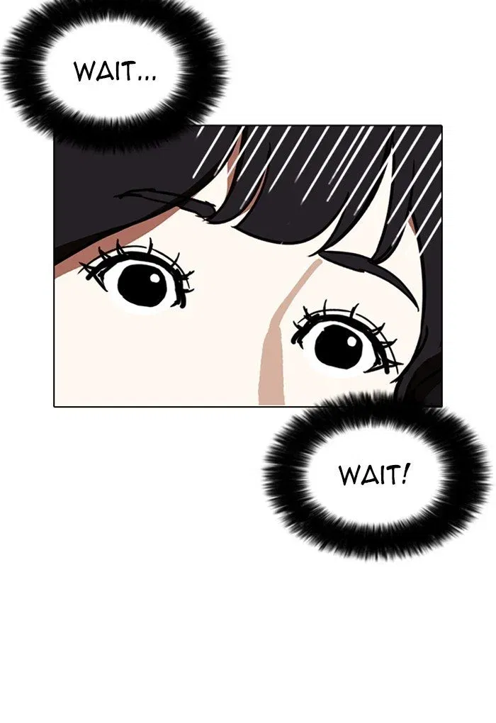 Lookism Chapter 235 page 136