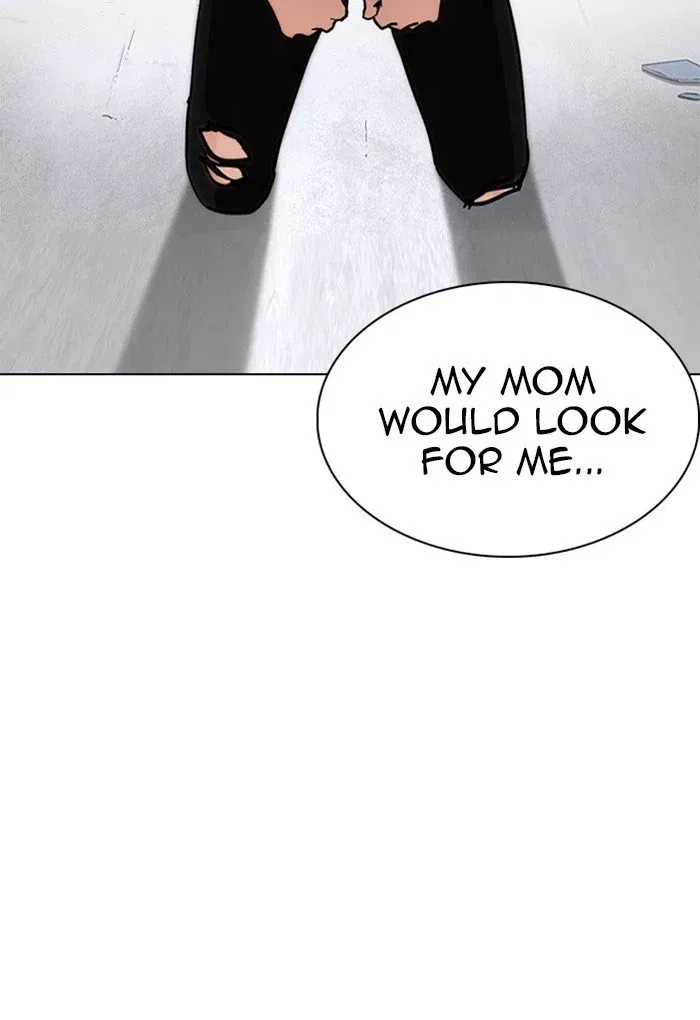 Lookism Chapter 236 page 104