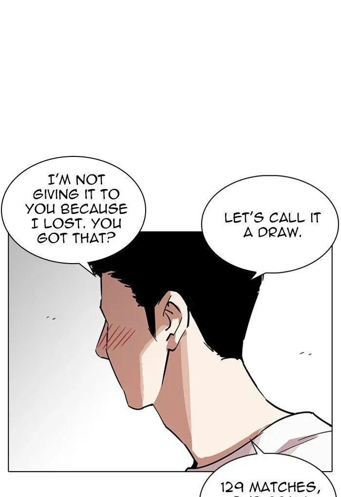 Lookism Chapter 236 page 108