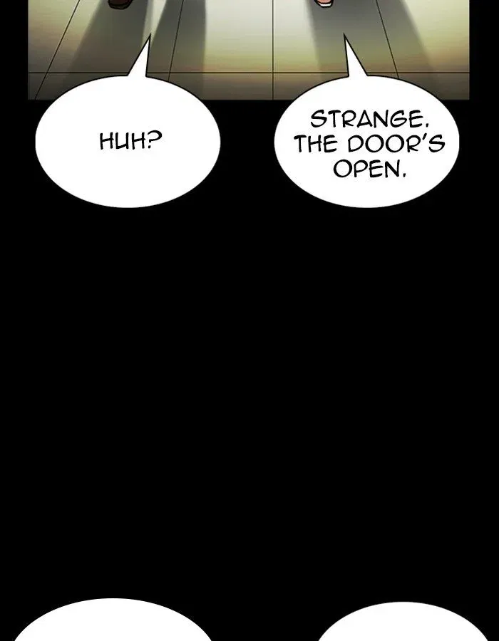 Lookism Chapter 237 page 141