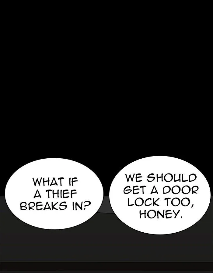 Lookism Chapter 237 page 143