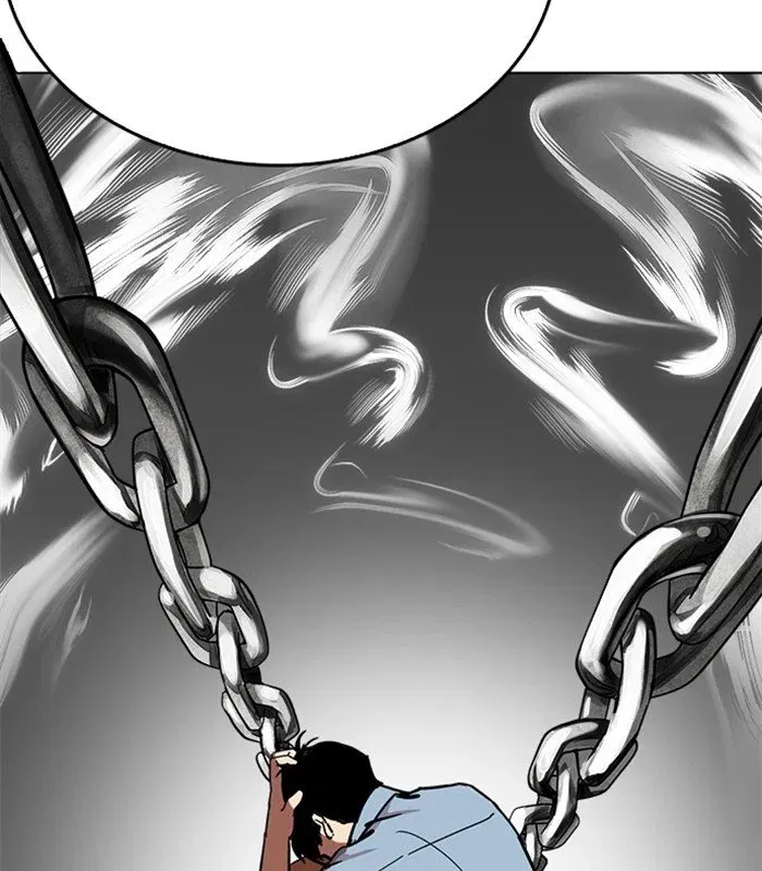 Lookism Chapter 238 page 48
