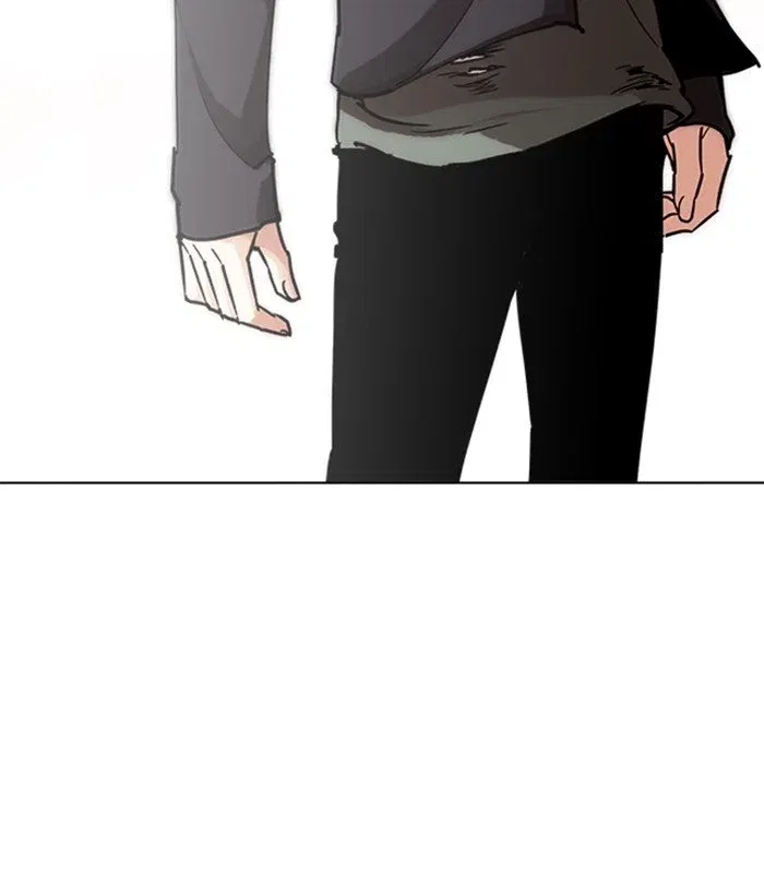 Lookism Chapter 238 page 139