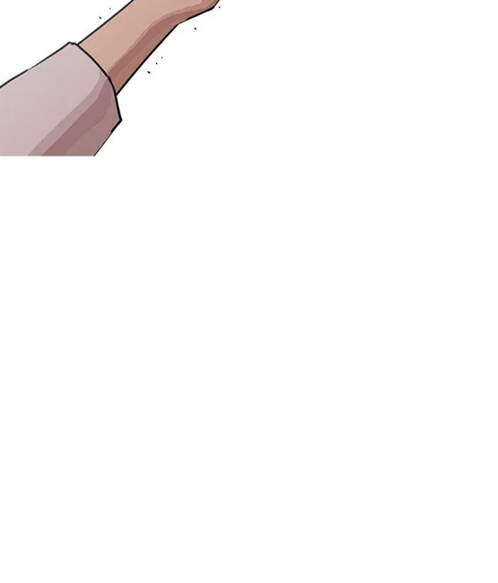 Lookism Chapter 239 page 101