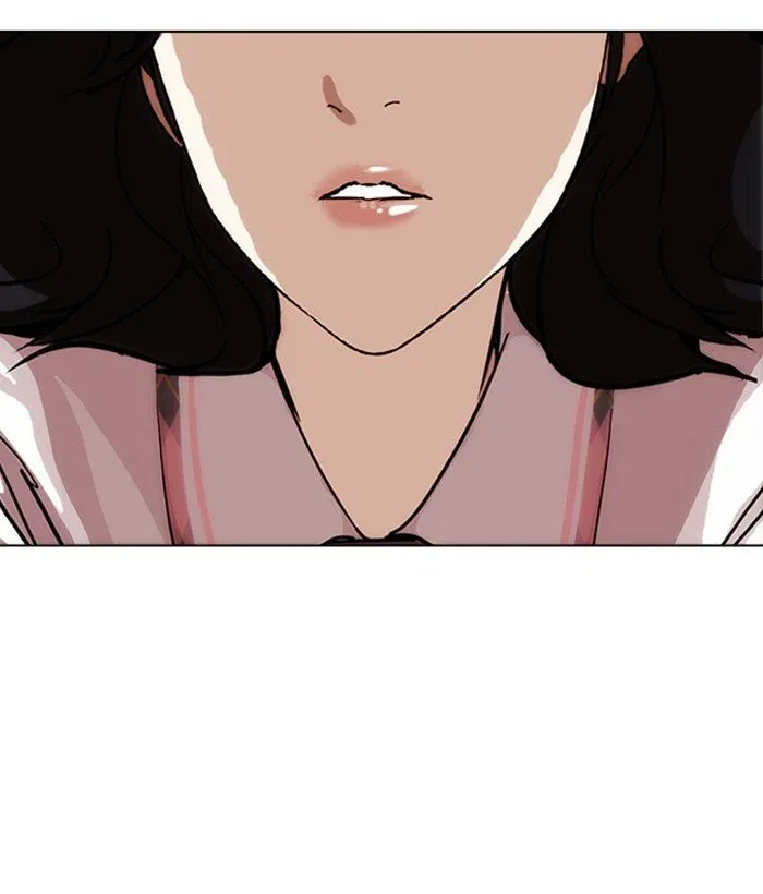 Lookism Chapter 239 page 119