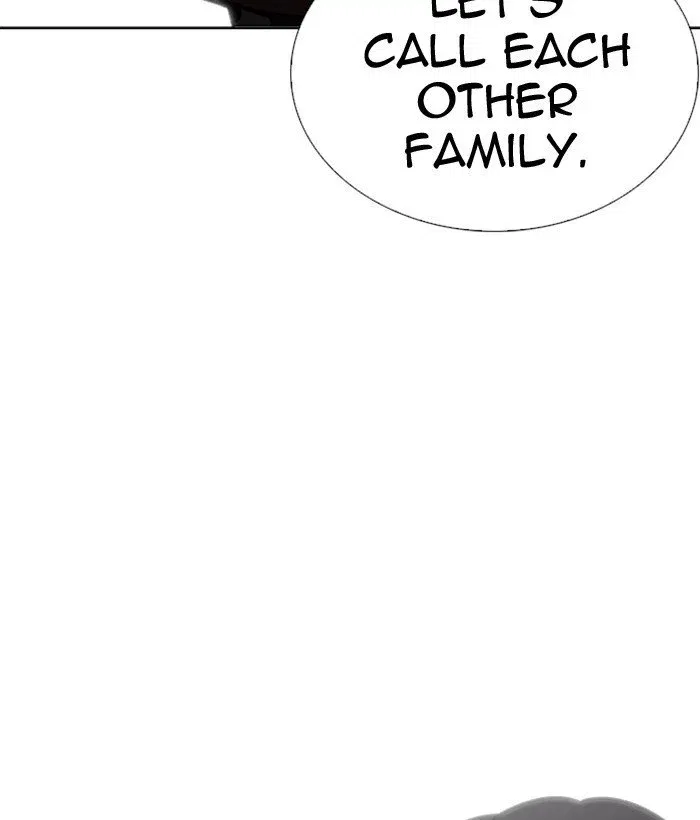 Lookism Chapter 239 page 179