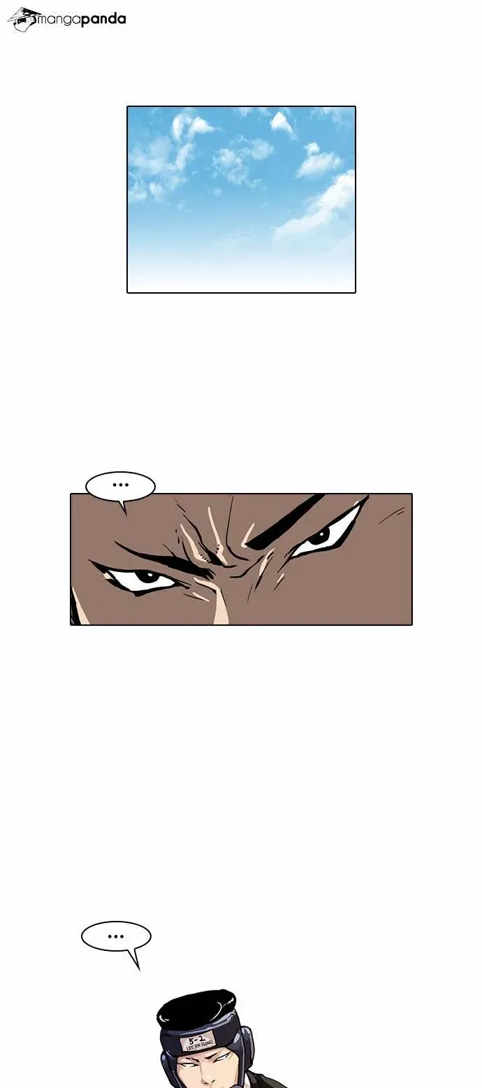 Lookism Chapter 24 page 8