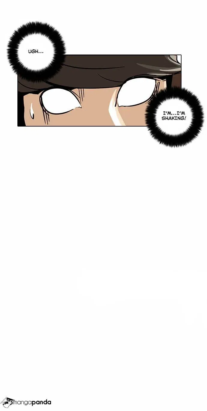 Lookism Chapter 24 page 38