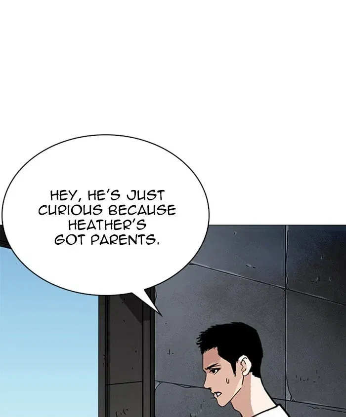 Lookism Chapter 241 page 103