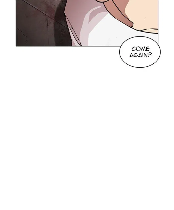 Lookism Chapter 241 page 121