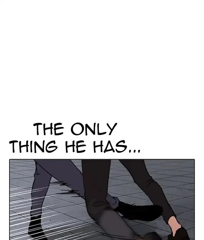 Lookism Chapter 242 page 42